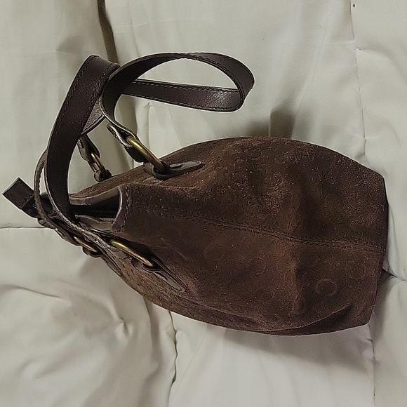 Celine handbag - Picture 5 of 16